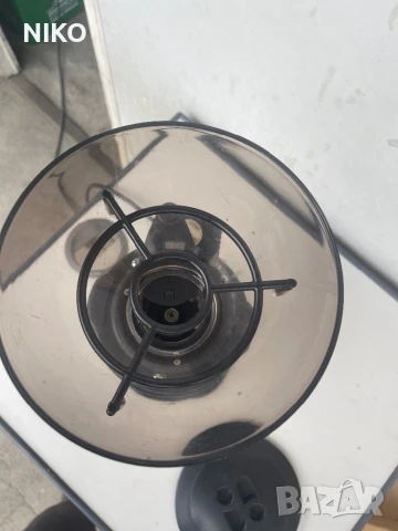 Кафемелачка MACAP M4D внос от Германия, снимка 6 - Кафемашини - 51217677