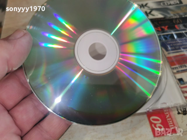 LATINO CD 1602261613, снимка 14 - CD дискове - 53496902