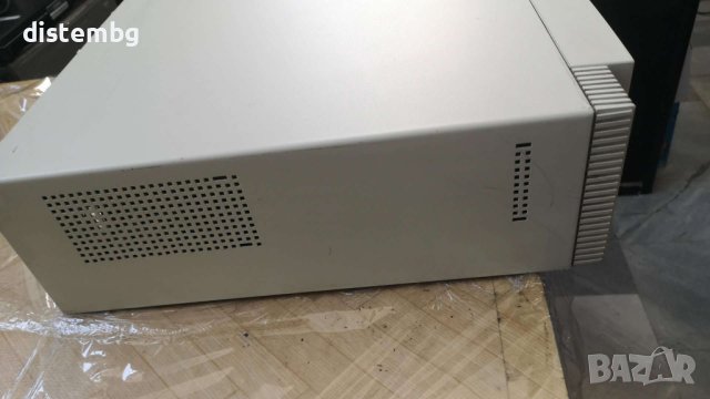 Kомпютър IBM PC 300GL 6563-VHG, снимка 3 - За дома - 38982605