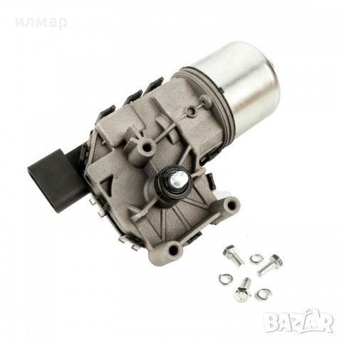 4F0616039 Въздушна възглавница за Ауди А6 /04-11г/, снимка 6 - Части - 36733088