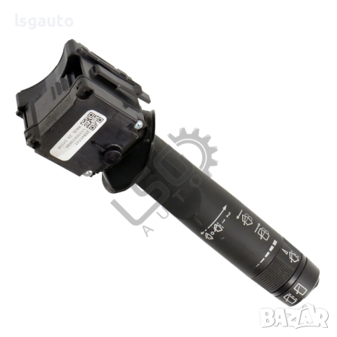 Лостче чистачки Opel Astra (J) 2010-2018 ID: 123552