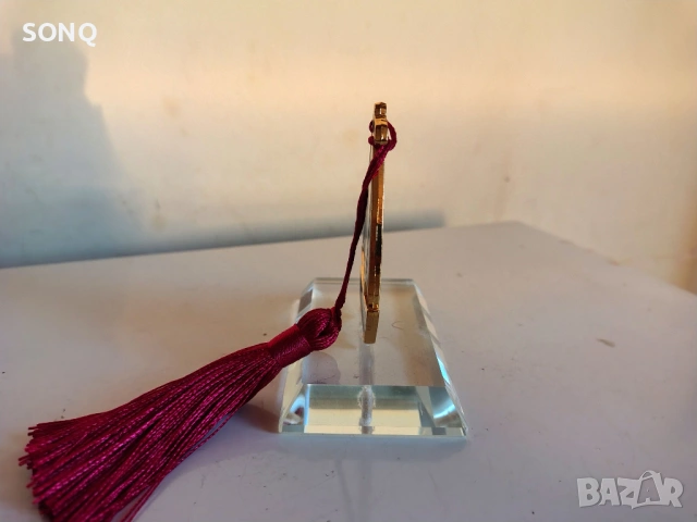 Страхотна Платноходка,Лодка, снимка 3 - Колекции - 53174545