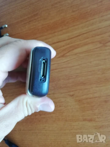 Samsung SGH-C270 телефон с капаче, снимка 6 - Samsung - 51148003