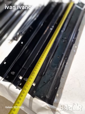 Маса Плот за Цирколяр, снимка 4 - Циркуляри - 39951961