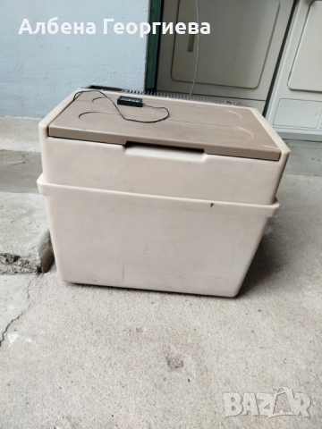 Кафе машини ,порцелан ,шевни машини и друго !, снимка 8 - Кафемашини - 52903392