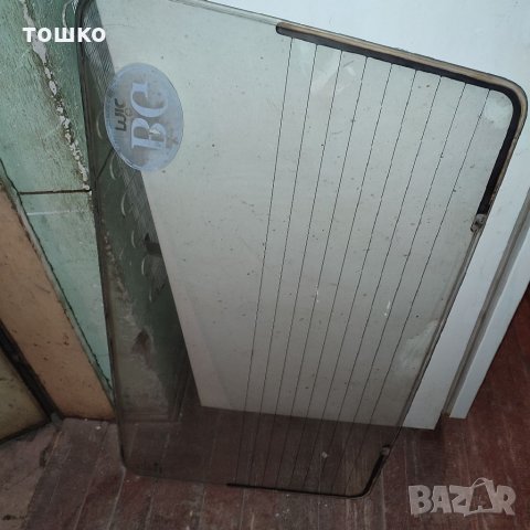 Задно стъкло за голф 1, снимка 5 - Части - 34961666