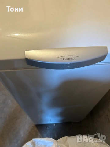 Пералня , снимка 3 - Перални - 53572303