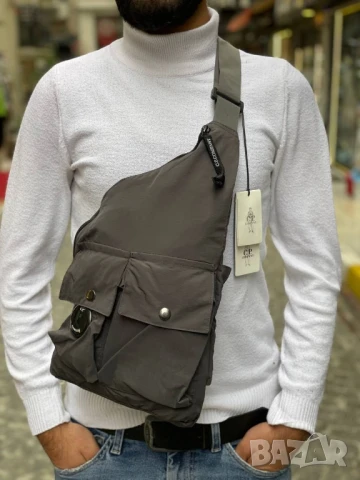 раница , снимка 2 - Раници - 51395462