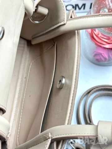 чанти prada , снимка 13 - Чанти - 51008619