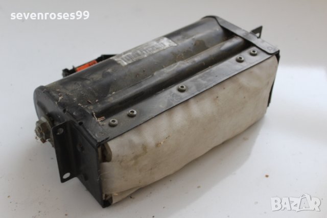 Airbag Пасажер Пасат 4 VW passat 4