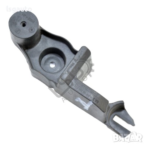 Десен държач задна броня Peugeot 3008 I(2009-2016) ID: 97745