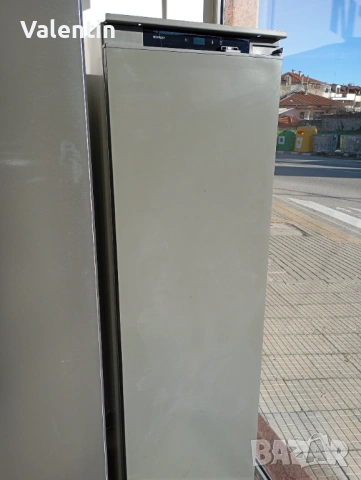 Хладилници за вграждане , снимка 6 - Хладилници - 53530552