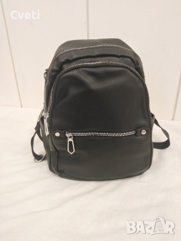Нови тип раница/чанта, снимка 8 - Раници - 39483846