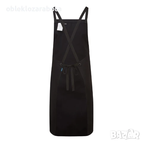 S867 - Престилка с кръст на гърба, снимка 2 - Други - 50516956