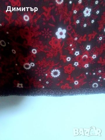 Пола и блузка, снимка 8 - Поли - 26598089