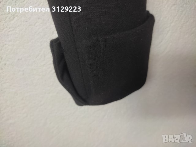 Mart Visser blazer D36/ F38, снимка 7 - Якета - 38578563