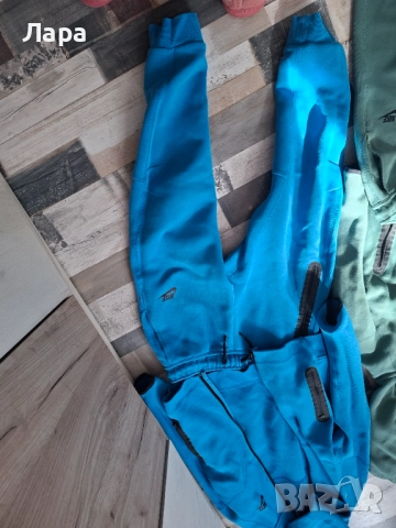  Nike Tech. Оригинални , снимка 4 - Спортни дрехи, екипи - 52520540