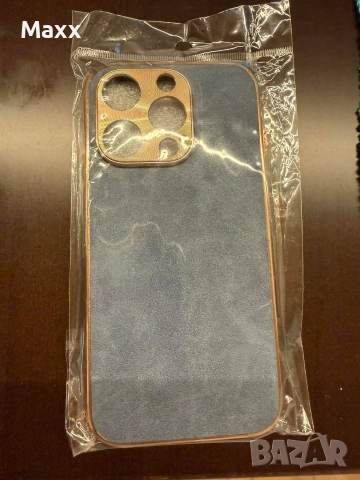 Продавам калъфчета за iPhone 15 Pro