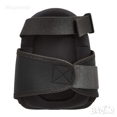 Работни наколенки AmazonCommercial Superior Gel cushion Knee Pads, снимка 5 - Други инструменти - 49890181