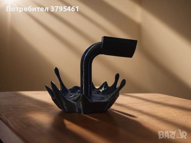 Поставки за вино и кафе-капсули, снимка 2 - Други стоки за дома - 52372832