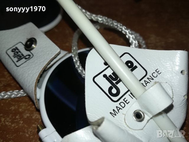JULBO-MADE IN FRANCE 2412230910, снимка 10 - Колекции - 43532580