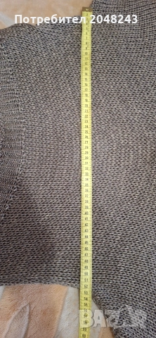 Fetish пуловер , снимка 5 - Блузи с дълъг ръкав и пуловери - 53070232