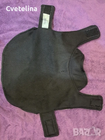 Кучешка дрешка, снимка 3 - За кучета - 53456515