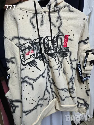 суичъри суитшърти 