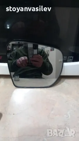 огледала различни модели, снимка 5 - Части - 48481038