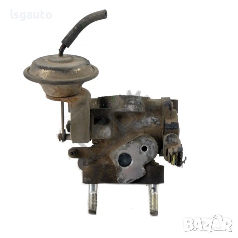 Дроселова клапа Honda Civic VIII 2006-2011 ID: 118358, снимка 2 - Части - 43730929