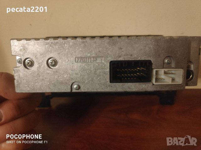 Продавам - оригинално сд за Сузуки Гранд Витара 2010 г., снимка 2 - Части - 32925092