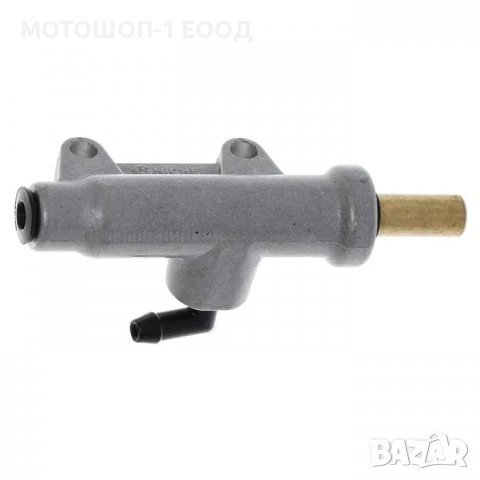 Спирачна Задна Помпа Поларис Polaris 1910791 , 1910311 Scrambler, снимка 2 - Части - 38396496