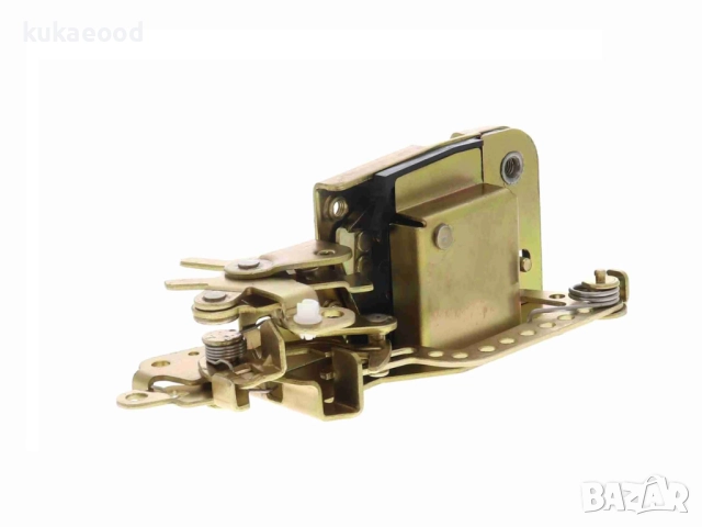 Брава за врата за VW Transporter T4 (1990-2003) предна лява, снимка 8 - Части - 52322670