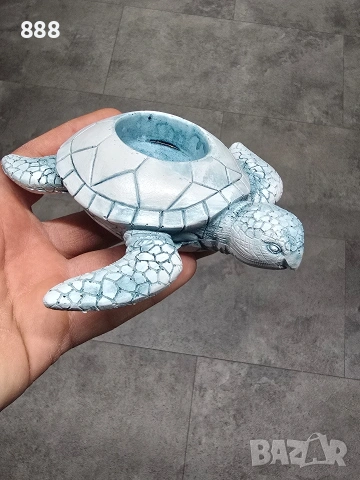 керамични фигурки , снимка 8 - Декорация за дома - 53144896