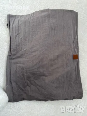 Слинг Kikka Boo