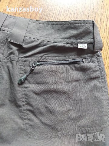 chlorophylle - страхотни туризъм панталони, снимка 7 - Къси панталони и бермуди - 33050654