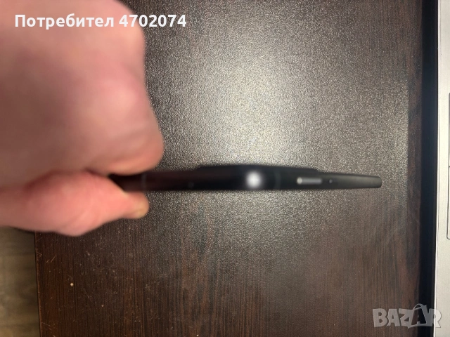 Samsung S21 fe 128gb, снимка 5 - Samsung - 53044780