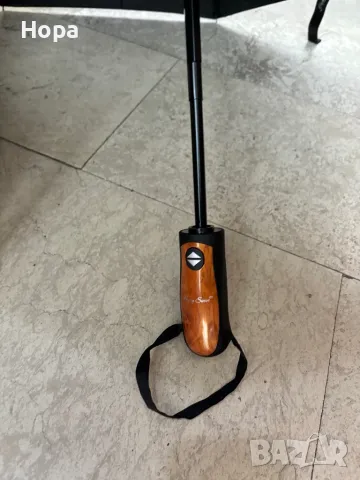 Мъжки сгъваеми  чадъри, снимка 11 - Други - 47769090