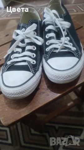 Кецове, снимка 9 - Кецове - 50662268