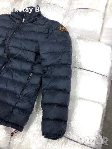 Яке Meltin pot, снимка 2 - Якета - 52518334