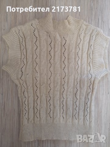 Плетиво , снимка 3 - Комплекти - 39222318