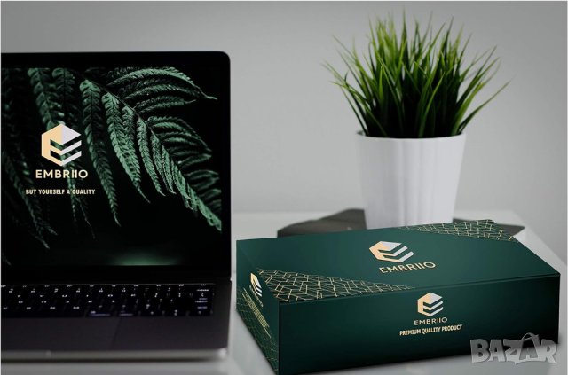 Комплект от 2 тонер касети CE285A , снимка 2 - Друго - 43375202