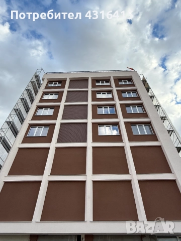 Апартаменти ,директно от инвеститор ,преустройство на масивна монолитна сграда, снимка 5 - Апартаменти - 48177813