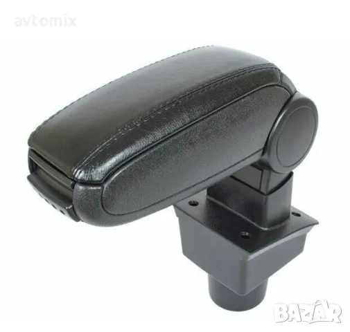 Подлакътник, VW Passat B6 - 2007, снимка 2 - Аксесоари и консумативи - 50221433