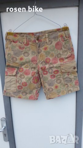 '' Napapijri''оригинални мъжки къси панталони 32 размер