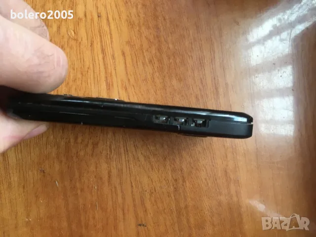 NOKIA 6270,Е 51, снимка 5 - Nokia - 19853099