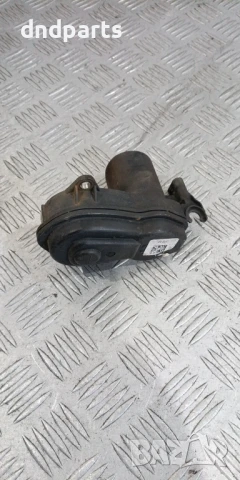 Моторче спирачен апарат Mercedes S-Class W222 2015г.	