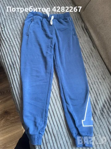 Дрехи за момче , снимка 11 - Детски комплекти - 50204106