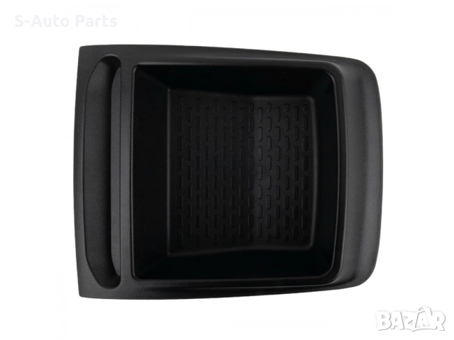 Отделение за съхранение на таблото на Citroen Jumper 2014+, снимка 4 - Части - 52933821