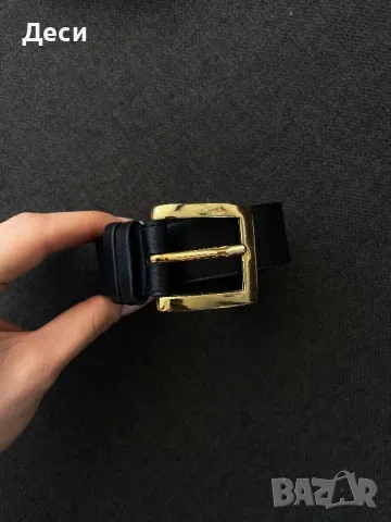 Два колана р-р S/M, снимка 2 - Колани - 49359491